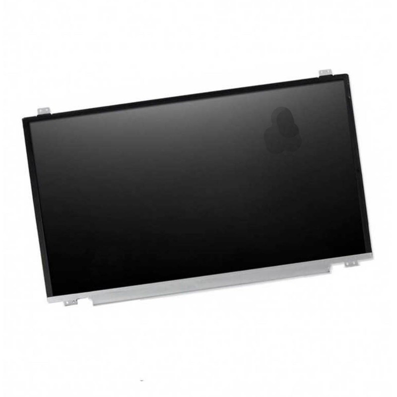 PANTALLA MODELO N156HCE-EN1, 15.6" , 30 PINES