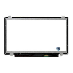 PANTALLA MODELO B140HAN01.3 , 14" , 30 PINES