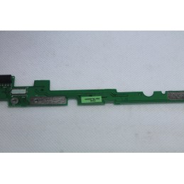 PLACA BOTONERA PARA HP COMPAQ NX9010