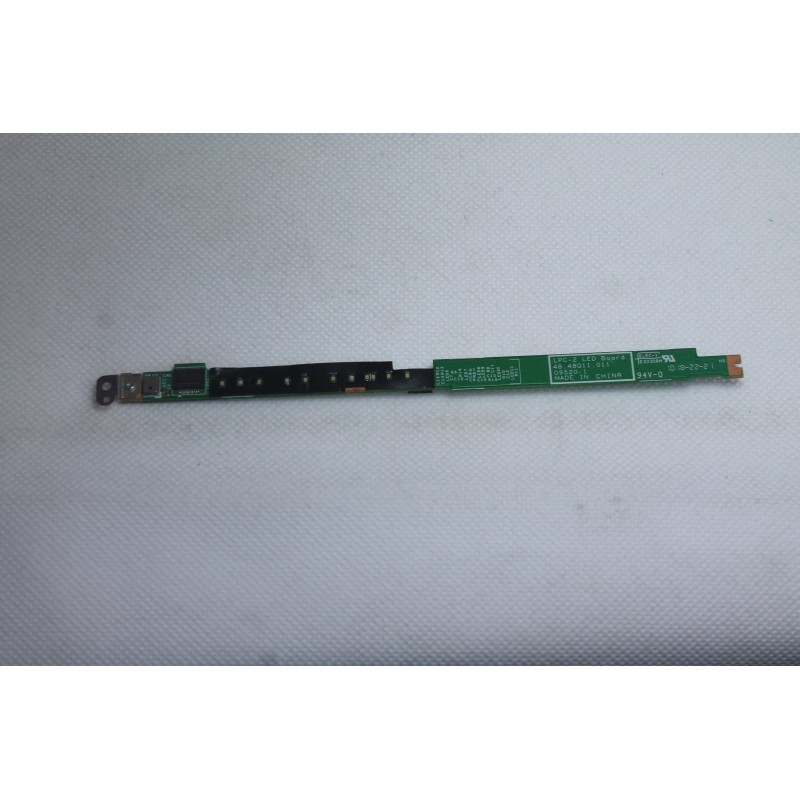 INVERSOR LCD PARA LENOVO THINKPAD X200