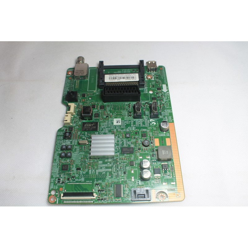 PLACA MAIN PARA TV SAMSUNG UE32J400AW