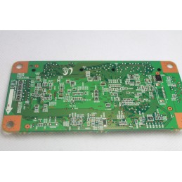 Placa Samsung T Con | Placa Tv Samsung PS51D450 A2 | Portátiles LCD