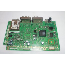 PLACA MAIN PARA TV PHILIPS 26PF3321