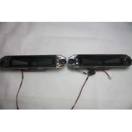 ALTAVOCES PARA TV SONY KDL-32S2530