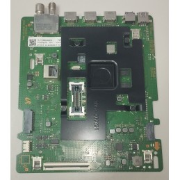 PLACA MAIN SAMSUNG UE65AU7175UXXC