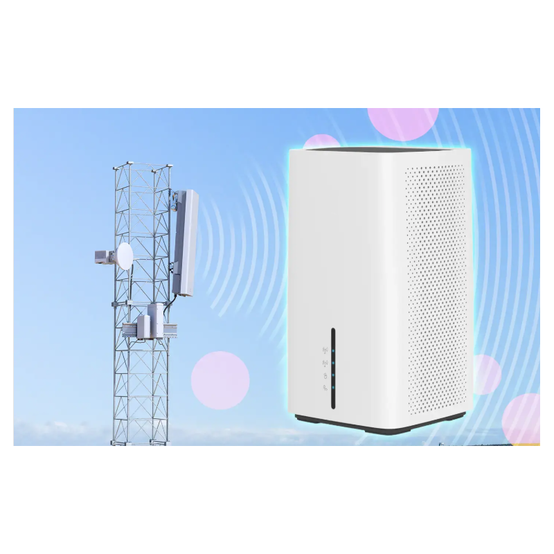mitrastar igw-1121gx4x4-m v3 comprar mitrastar igw-1121gx4x4-m v3 comprar